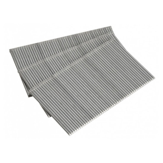 Image de PAQUET POINTES TETE H14/T40 (12) POWER