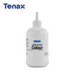 Image de COLORANT UNIVERSEL BLANC 300ML TENAX