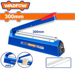 Image de SOUDEUSE PLASTIQUE ELECTRIQUE 300MM WXY2003 WADFOW