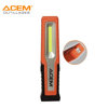 Image de BALADEUSE COB LED REGLABLE BL200 ACEM