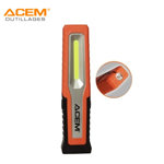 Image de BALADEUSE COB LED REGLABLE BL200 ACEM