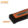 Image de BALADEUSE COB LED REGLABLE BL200 ACEM