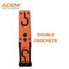 Image de BALADEUSE COB LED REGLABLE BL200 ACEM