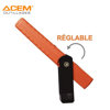 Image de BALADEUSE COB LED REGLABLE BL200 ACEM