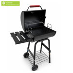 Image de BARBECUE AU CHARBON PM