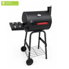 Image de BARBECUE AU CHARBON PM