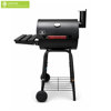 Image de BARBECUE AU CHARBON PM