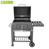 Image de BARBECUE AU CHARBON GM