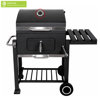 Image de BARBECUE AU CHARBON GM