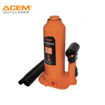 Image de CRIC BOUTEILLE 3T EN BOITE PLASTQUE CB03B ACEM
