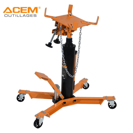 Image de VERIN DE FOSSE 0.5T VF50 ACEM