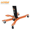 Image de VERIN DE FOSSE 0.5T VF50 ACEM