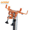 Image de VERIN DE FOSSE 0.5T VF50 ACEM