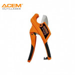 Image de COUPE TUBE PLASTIQUE 42MM AC 225 ACEM