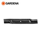 Image de LAME DE TONDEUSE 1400W (5034)-04101-00.701.00 GARDENA