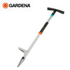 Image de DESHERBEUR POUR GAZON 3518-20 GARDENA
