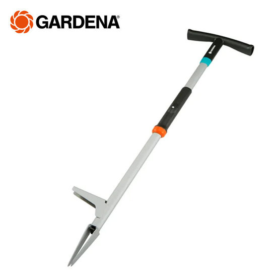 Image de DESHERBEUR POUR GAZON 3518-20 GARDENA
