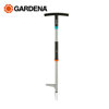 Image de DESHERBEUR POUR GAZON 3518-20 GARDENA