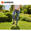 Image de DESHERBEUR POUR GAZON 3518-20 GARDENA