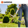 Image de DESHERBEUR POUR GAZON 3518-20 GARDENA