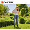 Image de DESHERBEUR POUR GAZON 3518-20 GARDENA
