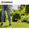 Image de DESHERBEUR POUR GAZON 3518-20 GARDENA