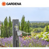 Image de PROGRAMMATEUR D'ARROSAGE MASTER 1892-20 GARDENA