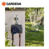 Image de PROGRAMMATEUR D'ARROSAGE SMART DUAL WATER CONTROL 19034-20 GARDENA