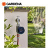 Image de PROGRAMMATEUR D'ARROSAGE SMART WATER CONTROL 19033-20 GARDENA