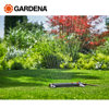 Image de ARROSEUR OSCILLANT AQUAZOOM M 18712-20 GARDENA