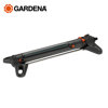 Image de ARROSEUR OSCILLANT AQUAZOOM L 18714-20 GARDENA