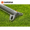 Image de ARROSEUR OSCILLANT AQUAZOOM L 18714-20 GARDENA