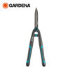 Image de CISAILLE A HAIES EASYCUT 12301-20 GARDENA