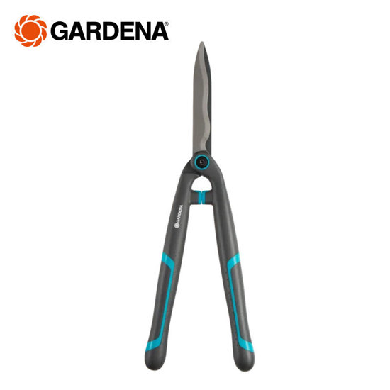 Image de CISAILLE A HAIES EASYCUT 12301-20 GARDENA