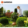 Image de CISAILLE A HAIES EASYCUT 12301-20 GARDENA