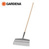 Image de BALAI-RATEAU PURELINE FSC 100% 17305-20 GARDENA