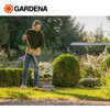 Image de BALAI-RATEAU PURELINE FSC 100% 17305-20 GARDENA