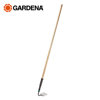Image de BINETTE PURELINE FSC 100% 17309-20 GARDENA