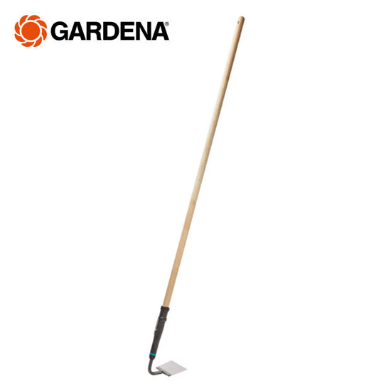 Image de BINETTE PURELINE FSC 100% 17309-20 GARDENA