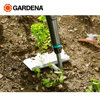 Image de BINETTE PURELINE FSC 100% 17309-20 GARDENA