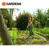 Image de BINETTE PURELINE FSC 100% 17309-20 GARDENA