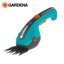 Image de CISAILLE A GAZON CLASICCUT LI 9884-20 GARDENA