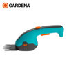 Image de CISAILLE A GAZON CLASICCUT LI 9884-20 GARDENA