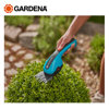 Image de CISAILLE A GAZON CLASICCUT LI 9884-20 GARDENA