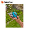 Image de CISAILLE A GAZON CLASICCUT LI 9884-20 GARDENA
