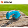 Image de CISAILLE A GAZON CLASICCUT LI 9884-20 GARDENA