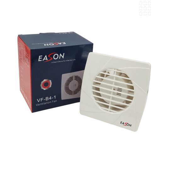 Image de ASPIRATEUR EASON D100 VF-B4 
