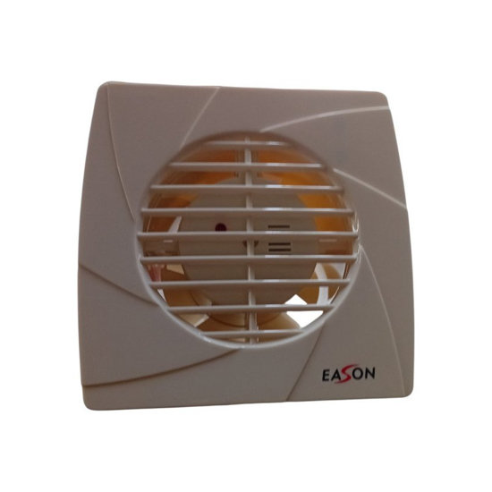 Image de ASPIRATEUR EASON D125 VF-B5