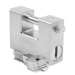 Image de CADENAS A/PIS 75MM COTE CYLINDRE RF858