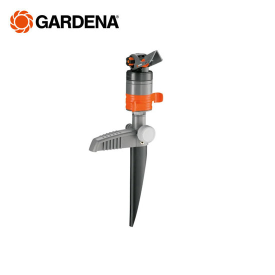 Image de TURBINE SUR PIC COMFORT 8144-20 GARDENA